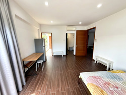 Apollo Gardens (D16), Semi-Detached #570144221